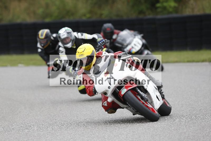 /23 07.06.2025 TZ Motorsport ADR/71